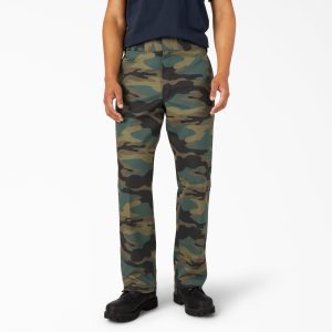 Original 874® Work Pants