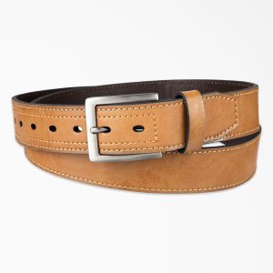 Industrial Belt