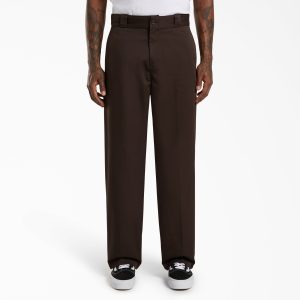 247 Loose Fit Pants