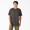Worn In Heavyweight Pocket T-Shirt