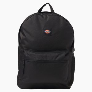 Essential Backpack