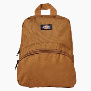 Mini Backpack