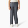 Boys' 873 Slim Fit Pants. 4-20