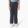 Boys' 873 Slim Fit Pants. 4-20