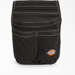 4-Pocket Phone & Tool Pouch